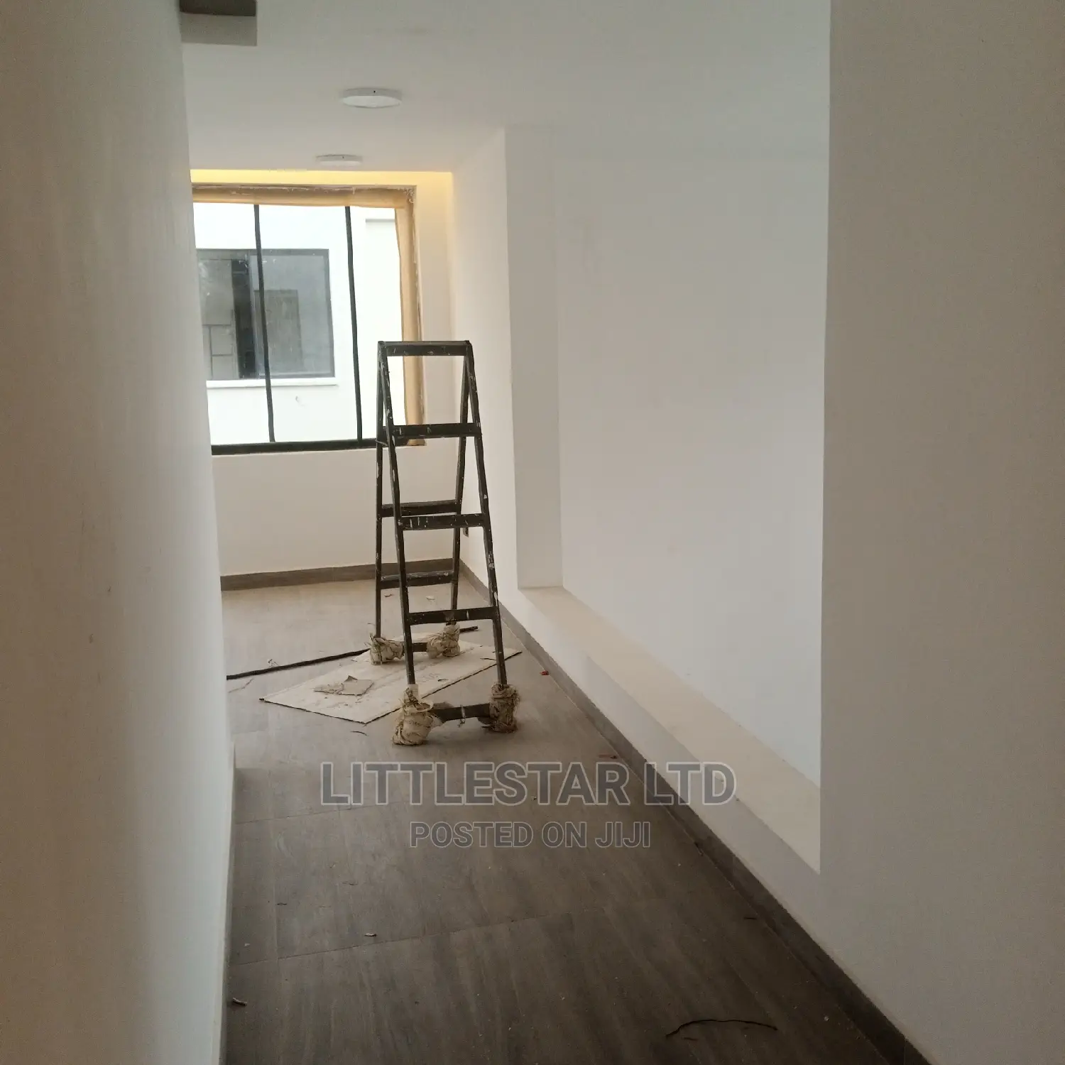 10bdrm Villa in Muthangari for Sale