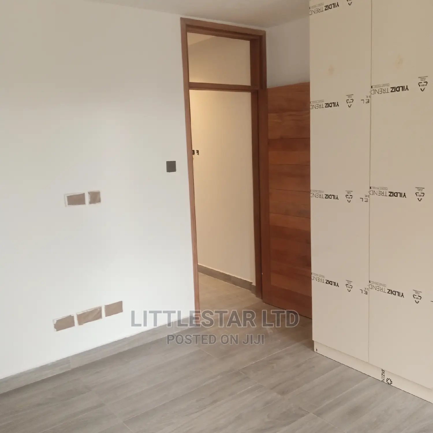 10bdrm Villa in Muthangari for Sale