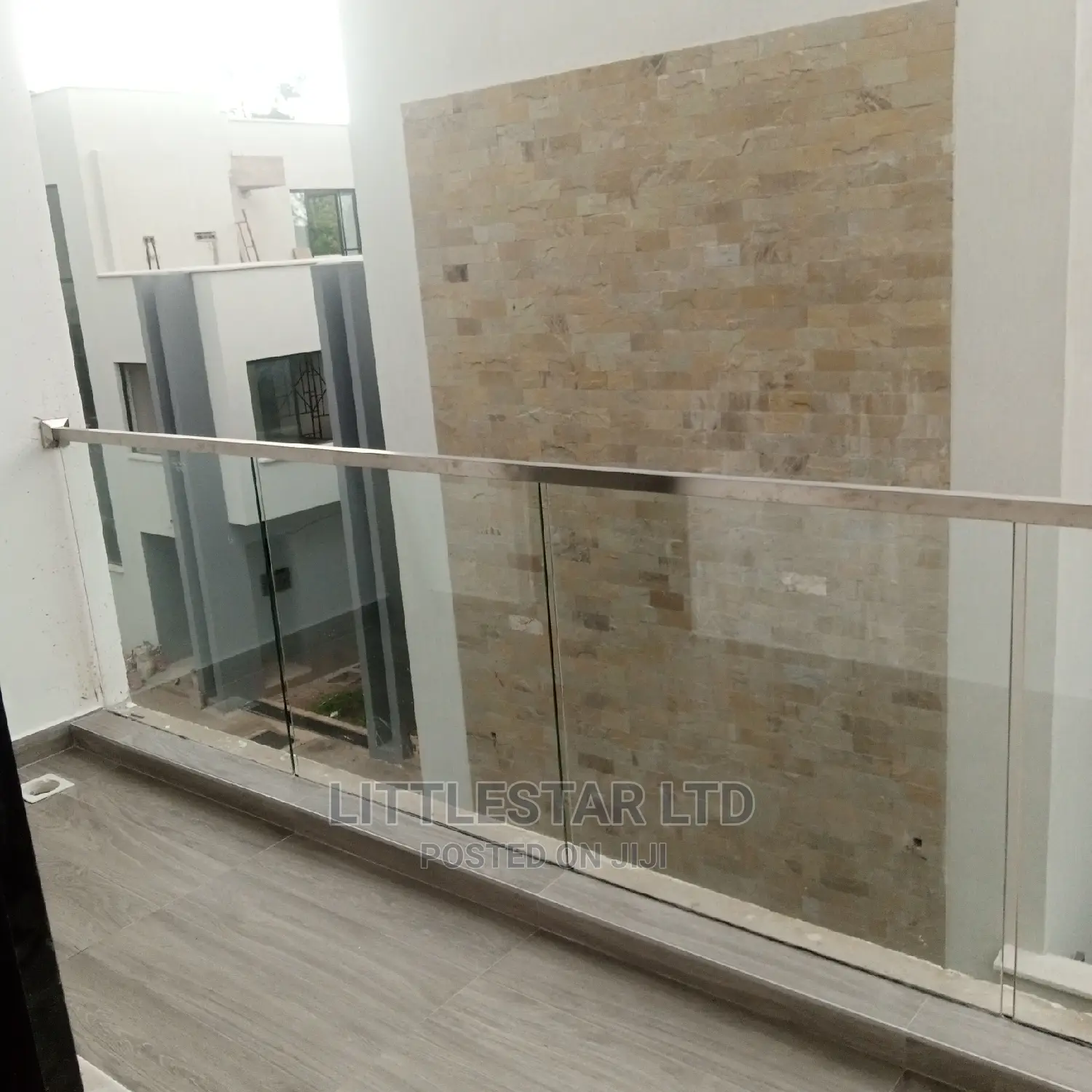 10bdrm Villa in Muthangari for Sale