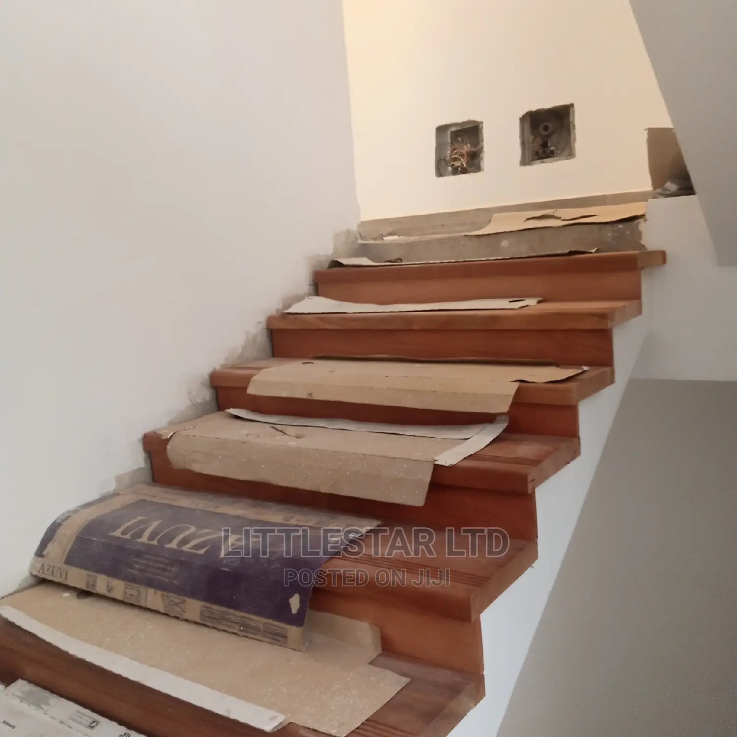 10bdrm Villa in Muthangari for Sale