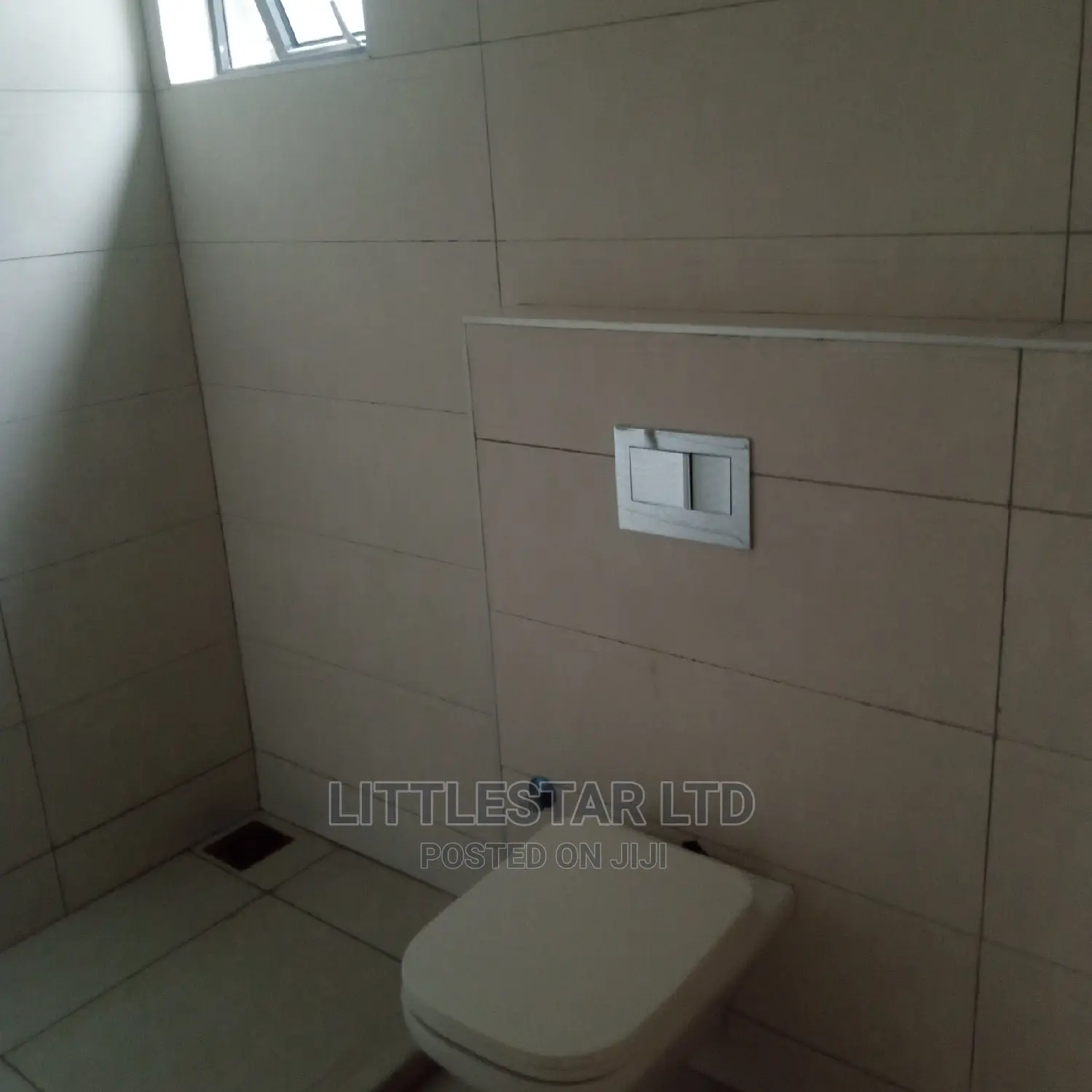 10bdrm Villa in Muthangari for Sale