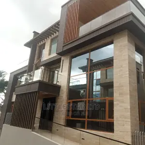 6bdrm Villa in Lavender Villa, Muthangari for Sale