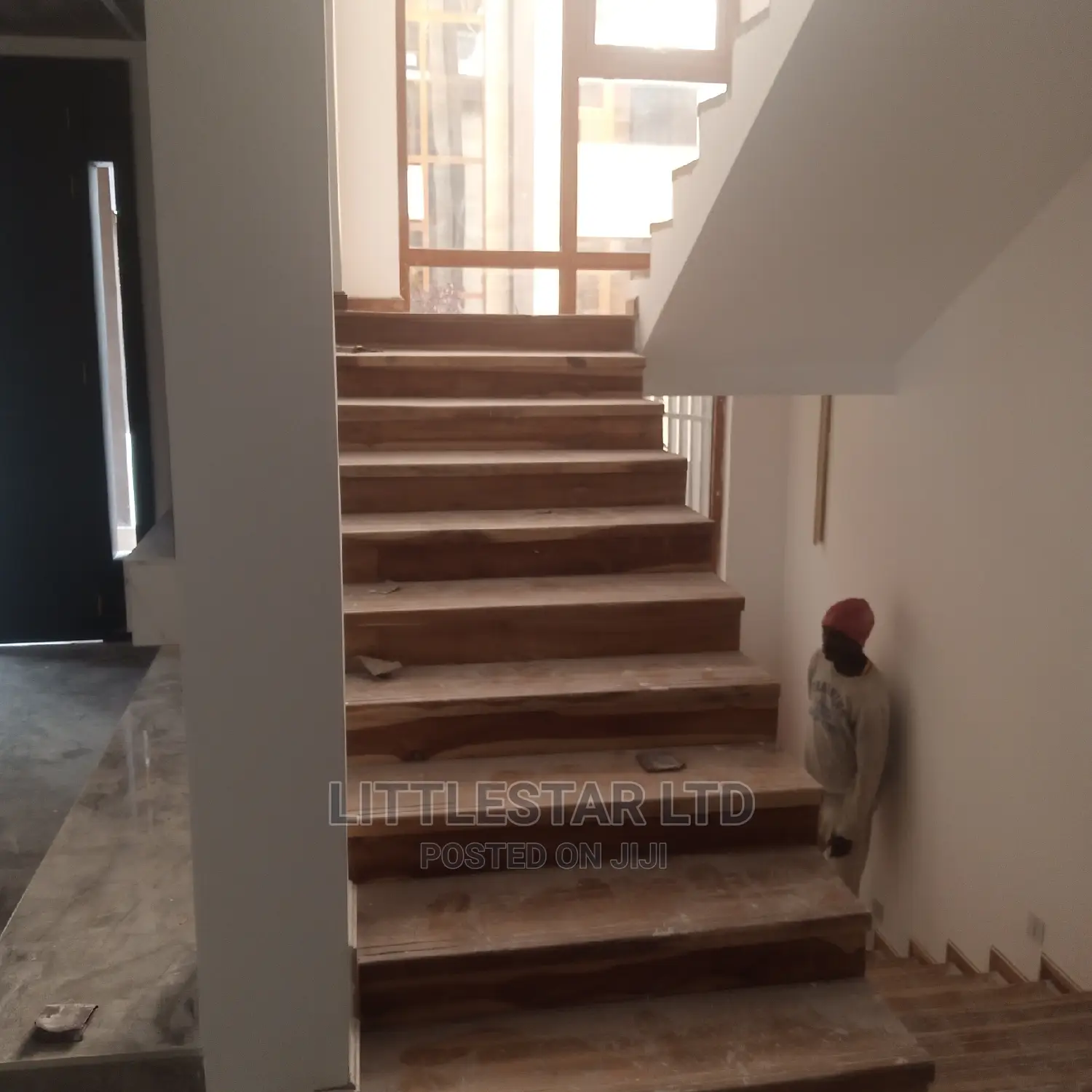 6bdrm Villa in Lavender Villa, Muthangari for Sale