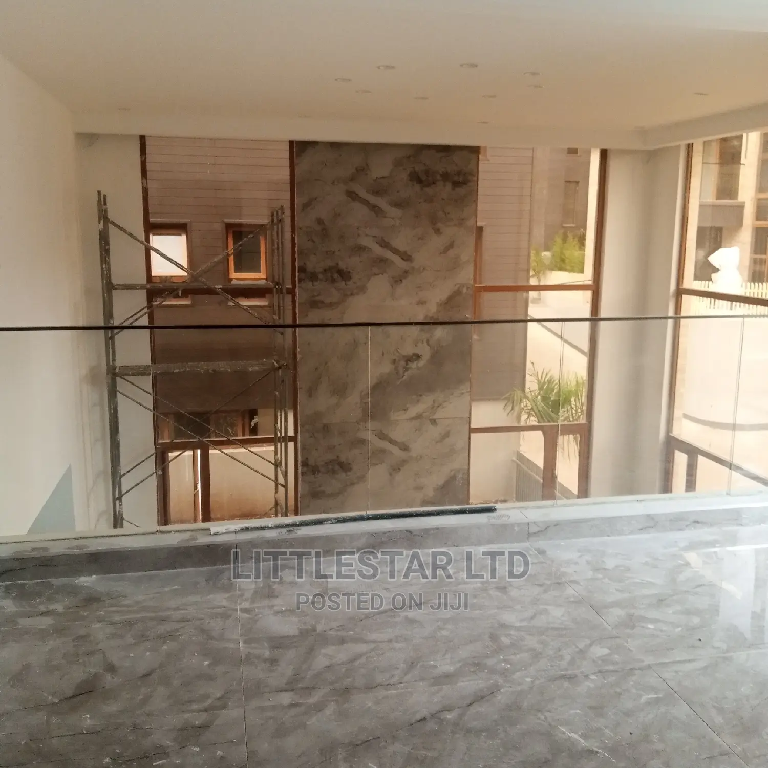 6bdrm Villa in Lavender Villa, Muthangari for Sale