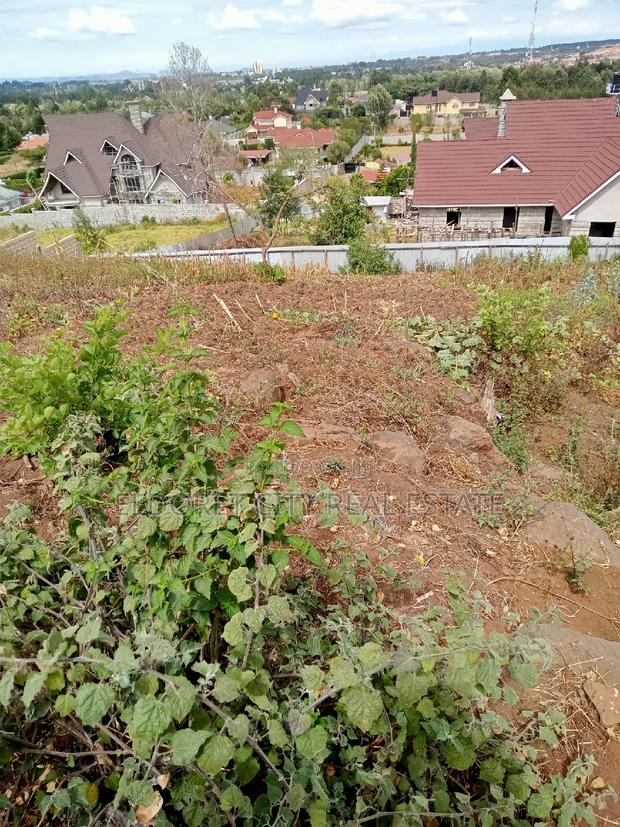1/4 Plots Hillside Estate - thumbnail 2