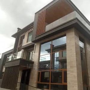 6bdrm Villa in Lavender Villa, Muthangari for Sale