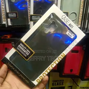 Case-Mate - Samsung Galaxy Note 10+ Case
