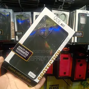 Matte Case for OPPO Reno 6 Case Soft Leather