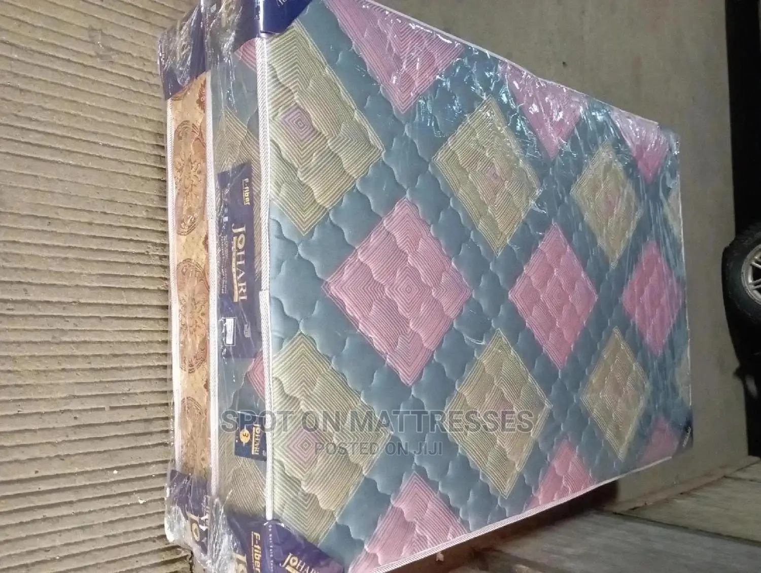 Christmas Offer on HD Mattresses !