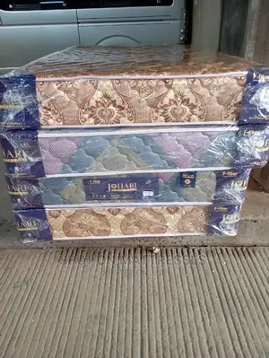 Christmas Offer on HD Mattresses !