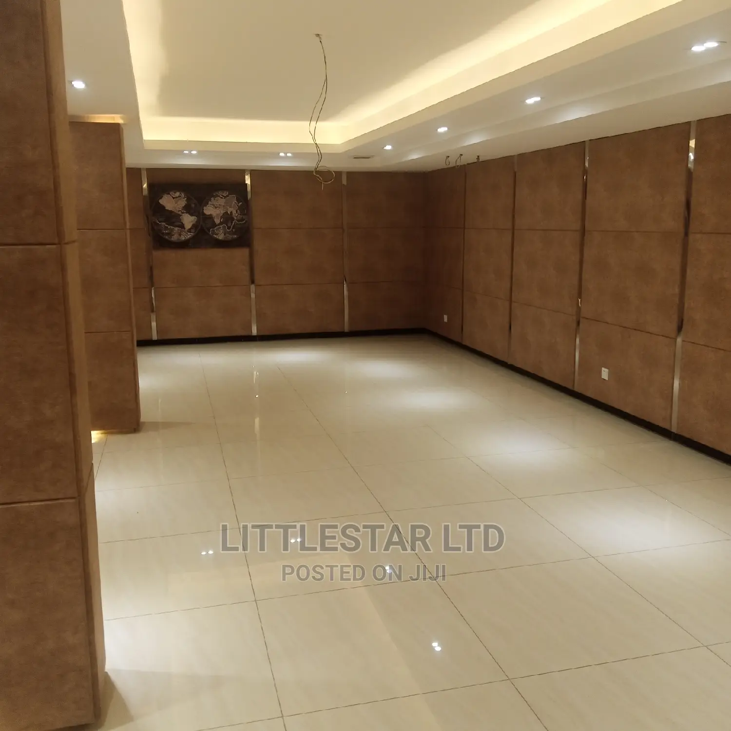 3bdrm Apartment in Whity Gardens, Valley Arcade for Rent
