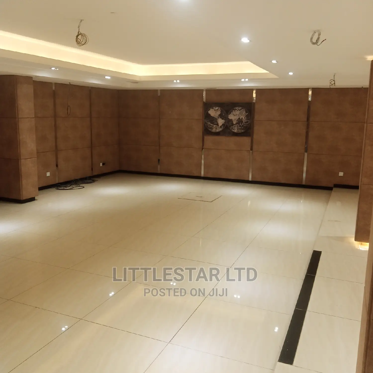 3bdrm Apartment in Whity Gardens, Valley Arcade for Rent
