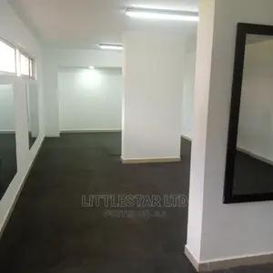 3bdrm Apartment in Whity Gardens, Valley Arcade for Rent