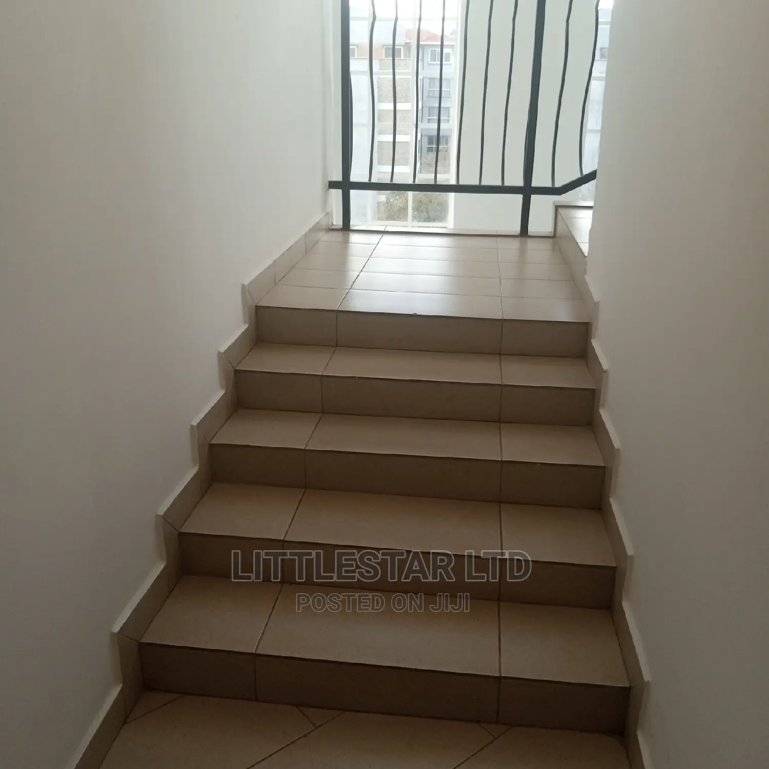 3bdrm Apartment in Whity Gardens, Valley Arcade for Rent