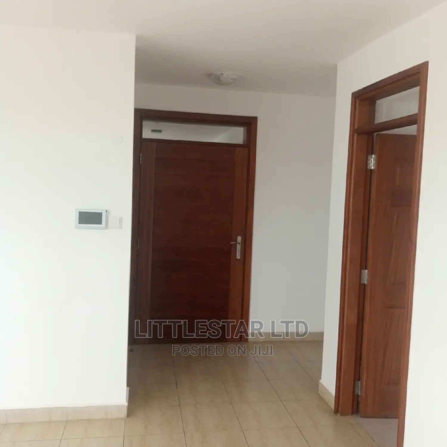 3bdrm Apartment in Whity Gardens, Valley Arcade for Rent