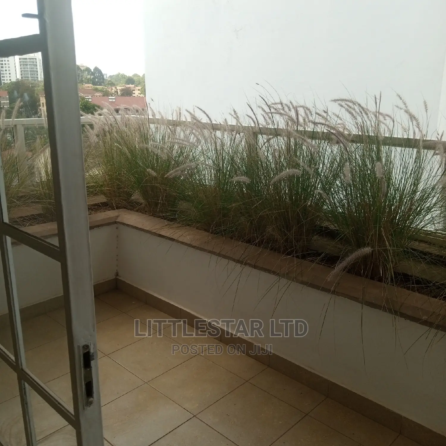 3bdrm Apartment in Whity Gardens, Valley Arcade for Rent