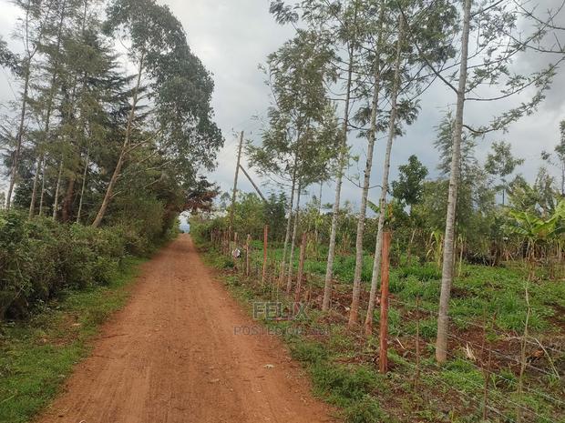 2 Acres Karatina /Hiriga - thumbnail 9