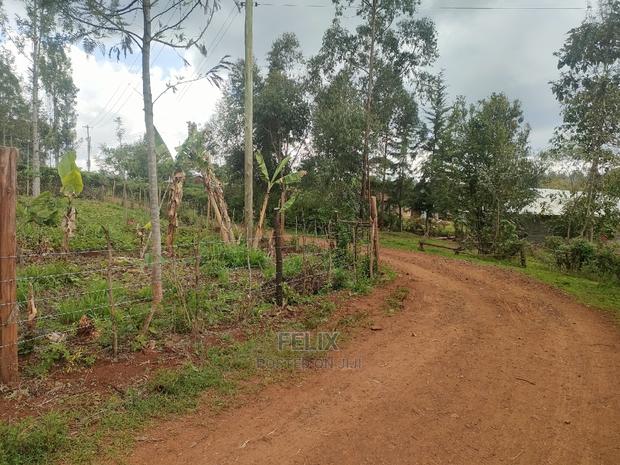 2 Acres Karatina /Hiriga - thumbnail 12