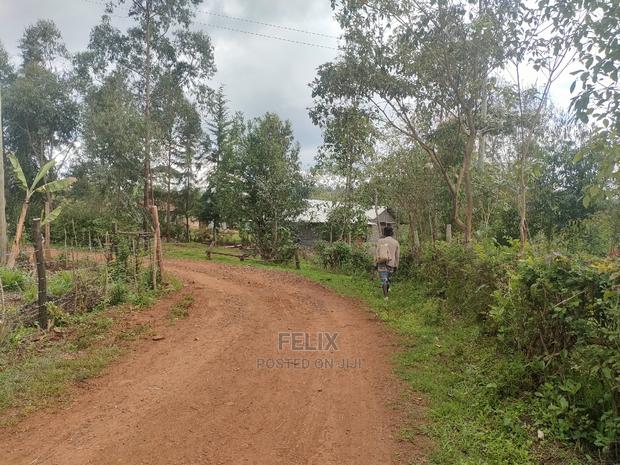 2 Acres Karatina /Hiriga - thumbnail 13