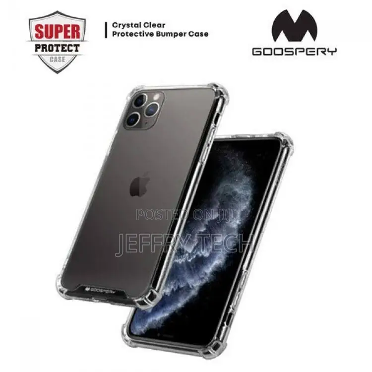 iPhone 13 Case iPhone 13 Shockproof Super Protect Case