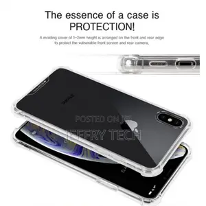 iPhone 13 Case iPhone 13 Shockproof Super Protect Case