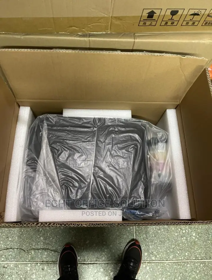 Epson L380/382/383
