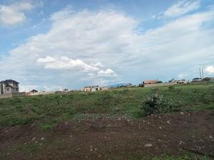 Residential Plot on Sale in Silicon Estate - main view
