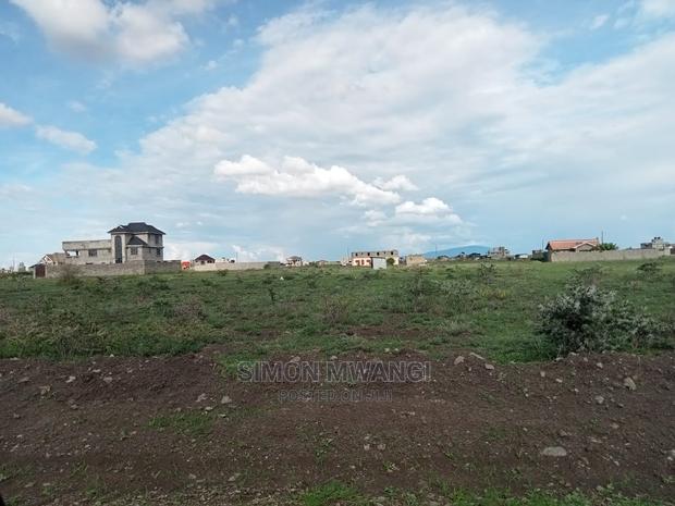 Residential Plot on Sale in Silicon Estate - thumbnail 2