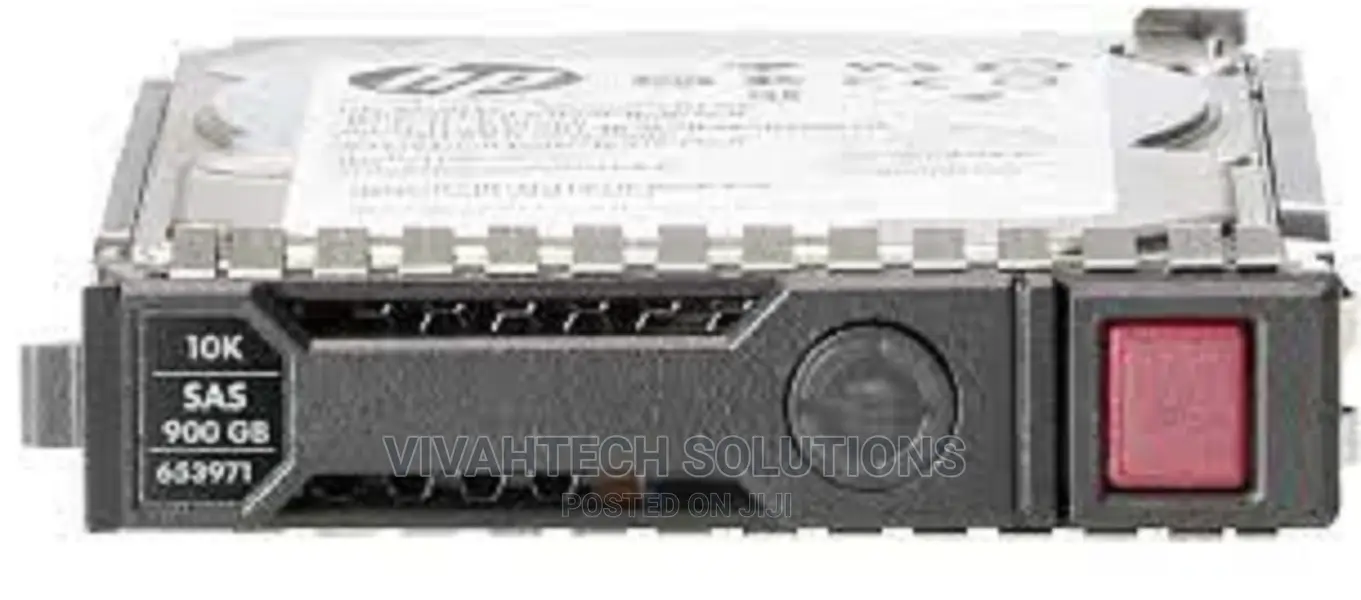 Hpe Hpe 1.2tb Sas Sff Sc Ds HDD