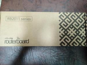 Rb2011 Series - thumbnail 2
