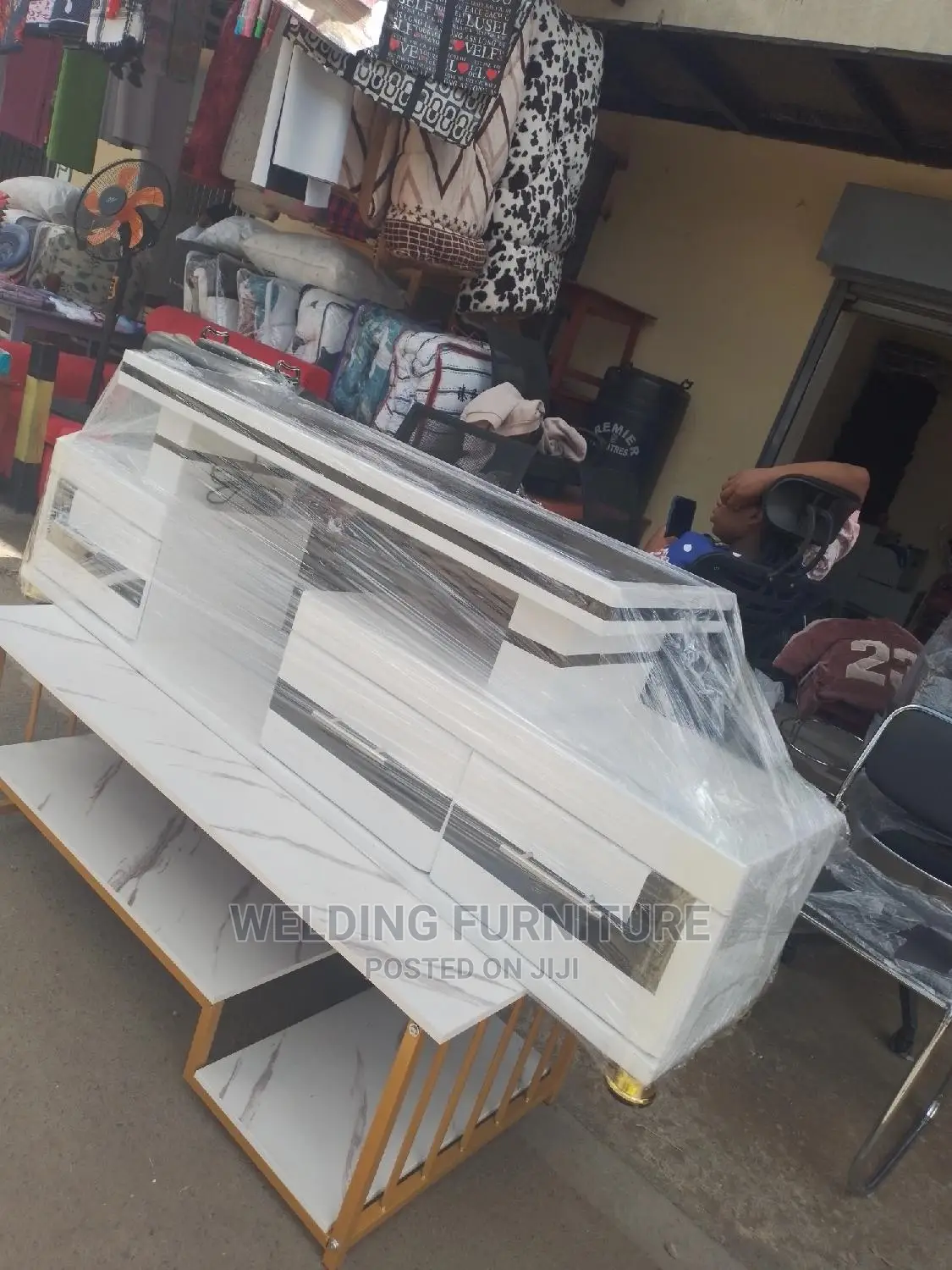 Tv Stand Television Stands