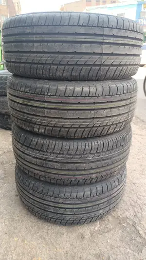 215/55r16 Achilles