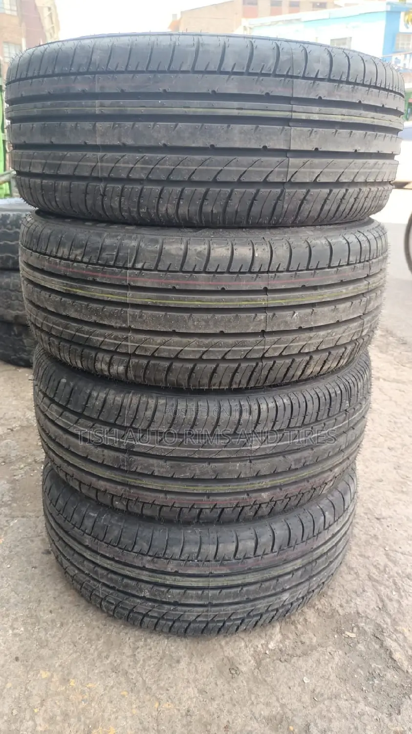 215/55r16 Achilles