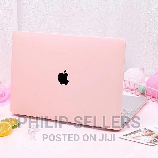 Best Macbook Air Cases and Covers - main view