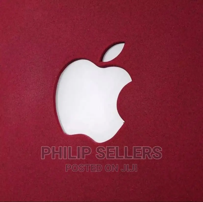 Does Your Macbook Need a Case