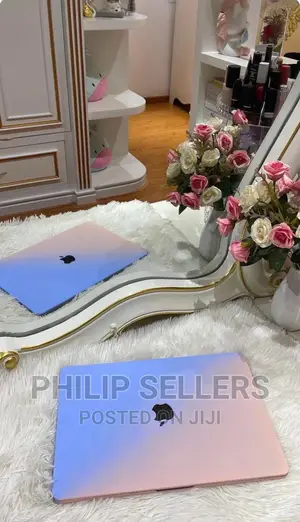 Macbook Case Pro/Air 13inch 14inch 16inch