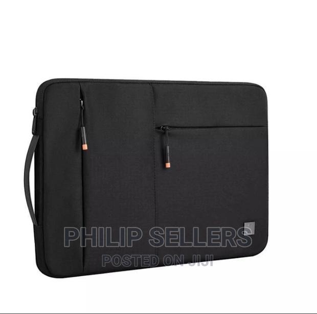 Wiwu Alpha Slim Sleeve Laptop Case 13” 13.3” 14”15.6” 16inch