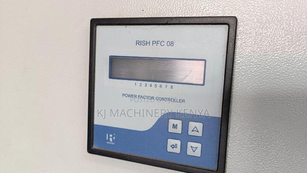 50KVAR Power Factor for SALE - main view