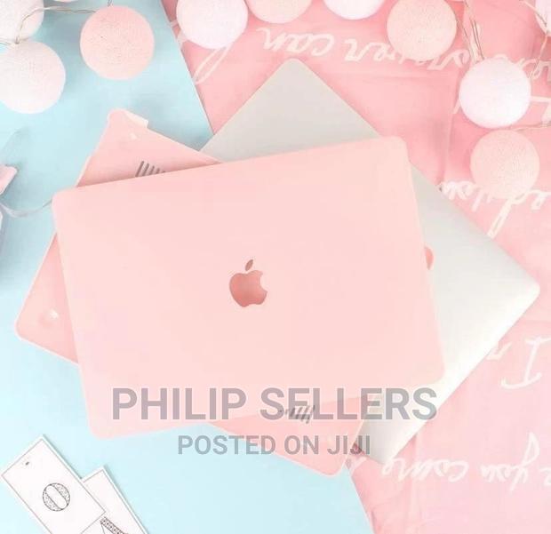 Macbook Case Protection Macbook Air Pro Available 2016-2020