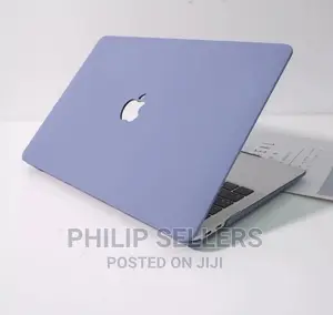 Protect Your Apple Macbook Best Quality