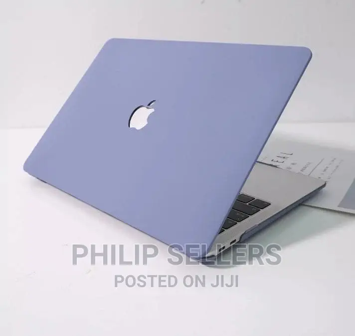 Protect Your Apple Macbook Best Quality