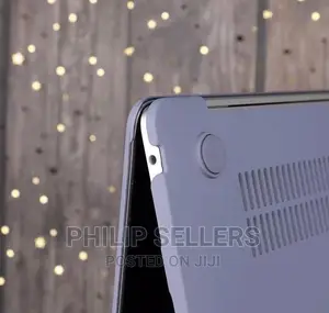 Protect Your Apple Macbook Best Quality