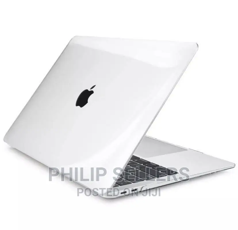 Protect Your Apple Macbook Best Quality