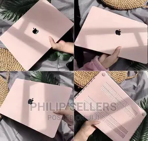 Protect Your Apple Macbook Best Quality