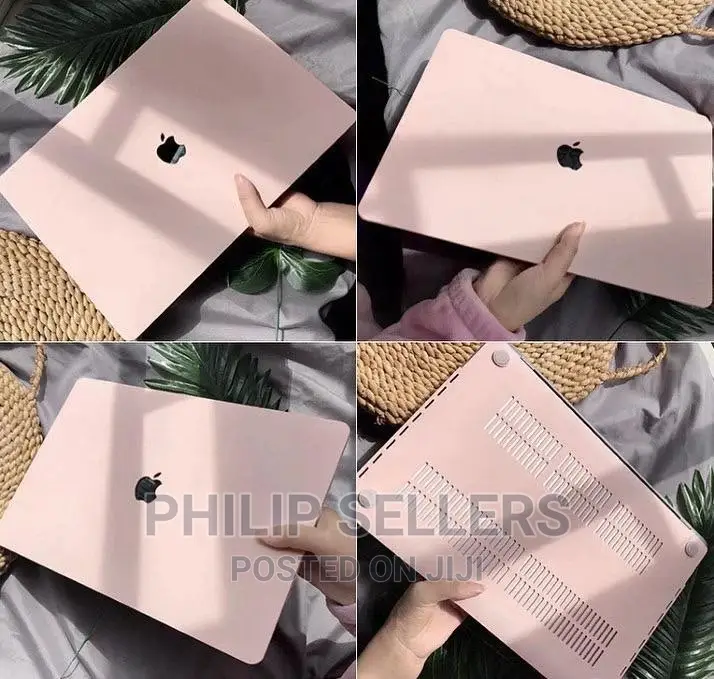 Protect Your Apple Macbook Best Quality