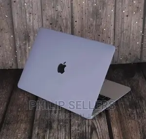 Macbook Case Pro/Air Available in Stock