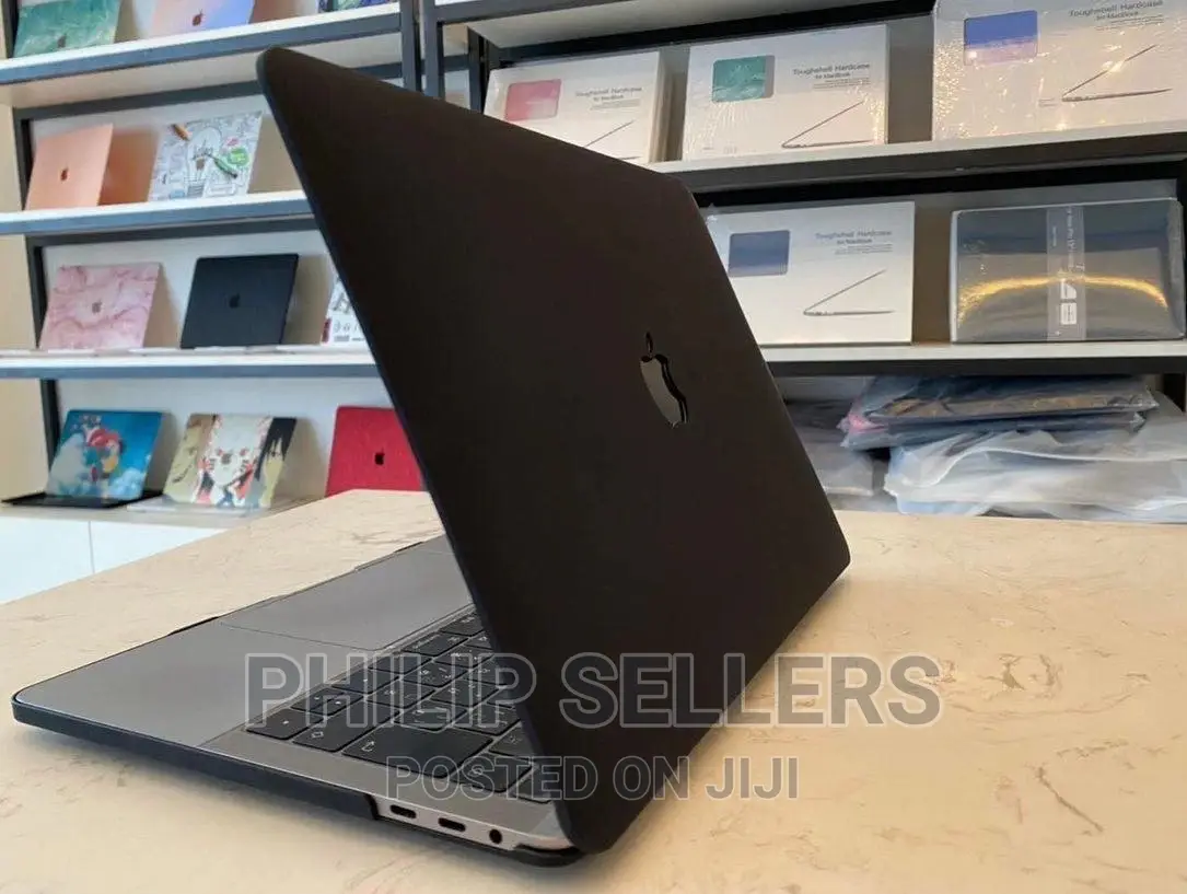 Macbook Pro M1 14inch Available in Stock