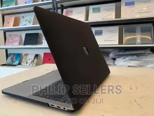 Macbook Pro M1 14inch Available in Stock