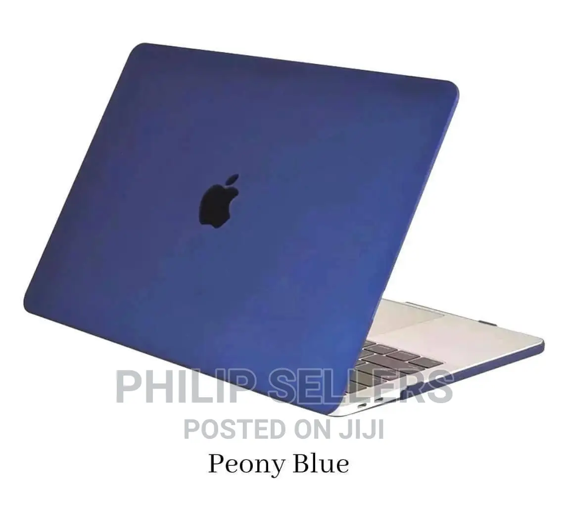 Macbook Pro M1 14inch Available in Stock
