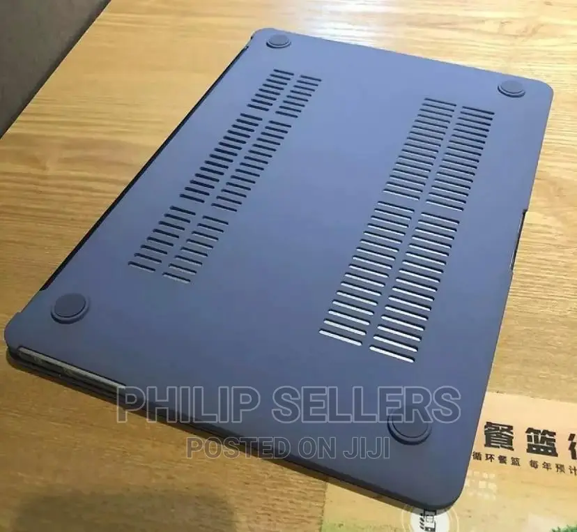 Macbook Pro M1 14inch Available in Stock